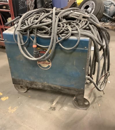 ./imagenes/INVOICE/2019/16338/76 2.jpg